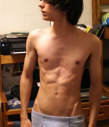 Gay Twinks Collection 30 5941671ed34d8.jpg