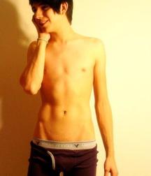 Gay Twinks Collection 30 5941672383748.jpg