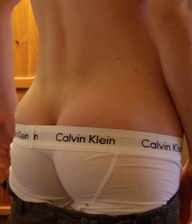 Gay Twinks Collection 31
