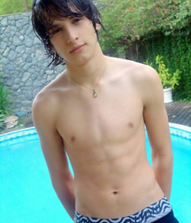 Gay Twinks Collection 32 5941677219fa9.jpg
