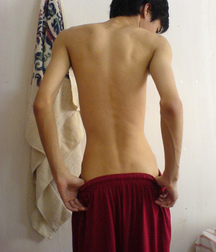 Gay Twinks Collection 32 5941677e9c4d1.jpg