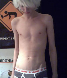 Gay Twinks Collection 32 5941677fa0ca1.jpg