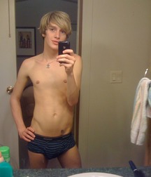 Gay Twinks Collection 32 59416783e78c2.jpg