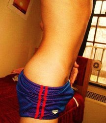 Gay Twinks Collection 33 5941679608968.jpg