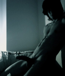Gay Twinks Collection 33 59416799b6a6b.jpg