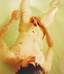 Gay Twinks Collection 34 594167f276432.jpg