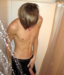 Gay Twinks Collection 34 594167f6ad2ff.jpg