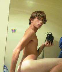 Gay Twinks Collection 34 594167f9974df.jpg