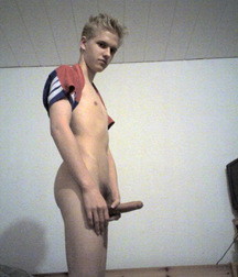Gay Twinks Collection 34 594167fb03eb5.jpg