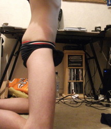 Gay Twinks Collection 35 59416816c243e.jpg