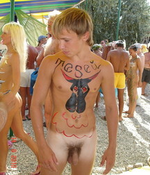 Gay Twinks Collection 35 5941681cb0cc0.jpg