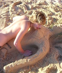 Gay Twinks Collection 35 59416821cc4a7.jpg