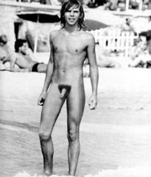 Gay Twinks Collection 35 594168243fdd9.jpg