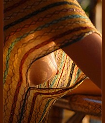 Gay Twinks Collection 35 59416826376d8.jpg