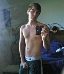 Gay Twinks Collection 35 5941682a3aa15.jpg