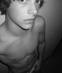 Gay Twinks Collection 36 59416840db04e.jpg