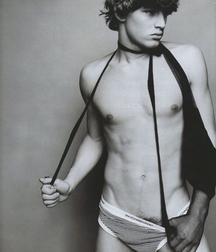 Gay Twinks Collection 36 594168445fe68.jpg