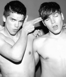 Gay Twinks Collection 36 5941685845819.jpg
