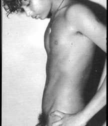Gay Twinks Collection 37 5941687be21b2.jpg
