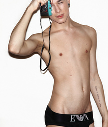Gay Twinks Collection 38 5941689901089.jpg