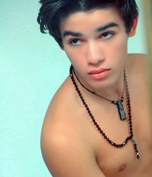 Gay Twinks Collection 38 594168a8c0ebf.jpg