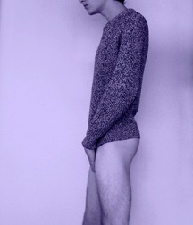 Gay Twinks Collection 38 594168a9b684c.jpg