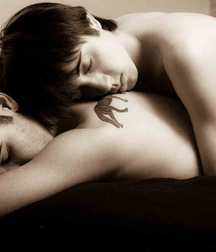 Gay Twinks Collection 38 594168ad46f78.jpg