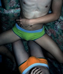 Gay Twinks Collection 38 594168af6fe0a.jpg