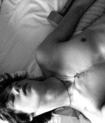 Gay Twinks Collection 39 594168c7f3ad9.jpg