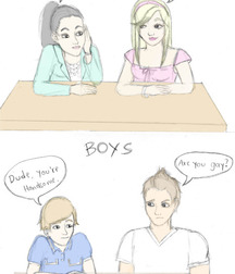 Gay Twinks Collection 39 594168c8ed5f3.jpg