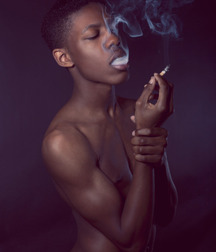Gay Twinks Collection 40 594169043950f.jpg