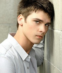 Gay Twinks Collection 40 59416909b54fc.jpg