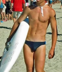 Gay Twinks Collection 40 5941690e2435e.jpg