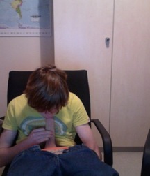 Gay Twinks Collection 41 5941693125b2e.jpg