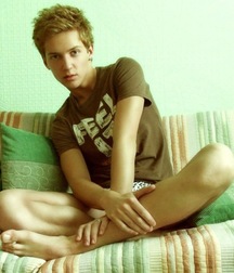 Gay Twinks Collection 41 594169323ee45.jpg