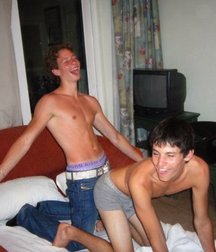 Gay Twinks Collection 41 594169389be42.jpg