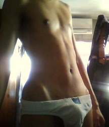 Gay Twinks Collection 42 594169637b002.jpg