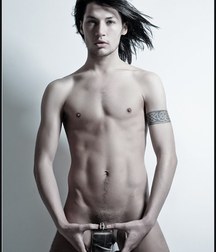 Gay Twinks Collection 42 59416964710af.jpg