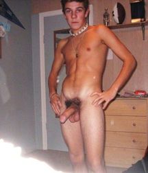 Gay Twinks Collection 43 594169849d2fa.jpg