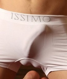 Gay Twinks Collection 44 594169a98b86f.jpg