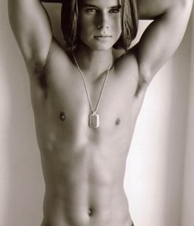 Gay Twinks Collection 44 594169b1cb6fc.jpg
