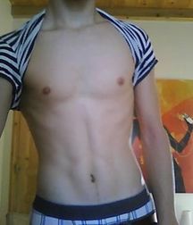 Gay Twinks Collection 44 594169bb198c4.jpg