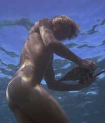 Gay Twinks Collection 45 594169e08a58e.jpg