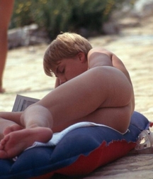 Gay Twinks Collection 46 594169f3eed39.jpg