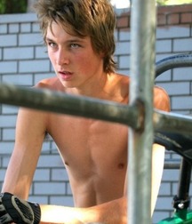 Gay Twinks Collection 46 594169f6c68d2.jpg