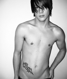 Gay Twinks Collection 46 59416a033c840.jpg