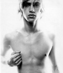 Gay Twinks Collection 47 59416a168f2ed.jpg