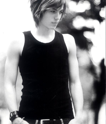 Gay Twinks Collection 47 59416a19bc44d.jpg