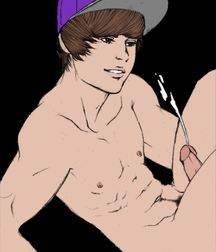 Gay Twinks Collection 47 59416a1c8e6ba.jpg