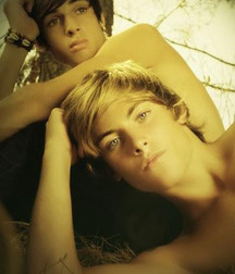 Gay Twinks Collection 47 59416a2611abe.jpg
